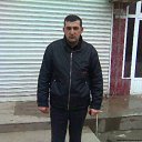 ���� Vusal, ����, 43 ���� - ��������� 12 ��� 2012