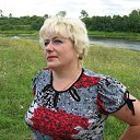 ���� �����, ������� ��������, 63 ���� - ��������� 14 ����� 2013 � ������ ���� ����������