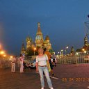 ���� ������, ���������, 57 ��� - ��������� 19 ������� 2012