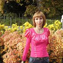 ���� ������, ������, 51 ��� - ��������� 16 ������ 2011 � ������ ���� ����������