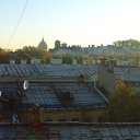 ���� �������, �����-���������, 62 ���� - ��������� 11 ������� 2010 � ������ �� �� ������ ������ ����� ������ ��������)))�