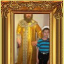 ���� ������, �����-���������, 24 ���� - ��������� 10 ���� 2013 � ������ ���� ����������