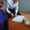 ���� ���������, �����, 49 ��� - ��������� 23 ������ 2012