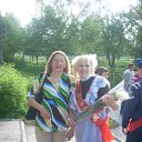 ���� !!!������!!!(���� ���.� � �������), ������������, 36 ��� - ��������� 15 ������� 2010 � ������ ������