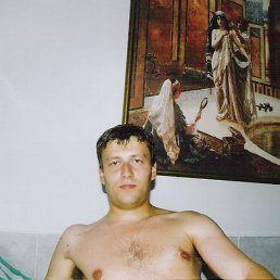 Vlad, ������ ��������, 46 ���