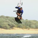 ���� ����, ��������, 52 ���� - ��������� 25 ������� 2012