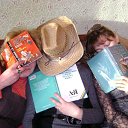 ���� ����, ������ - ��������� 22 ��� 2011 � ������ ���� ����������