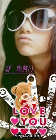 ����������, ������, 27 ���