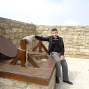 ���� Fuad1081 Skype, ���� - ��������� 12 ��� 2012 � ������ �F�