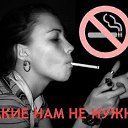 ���� Natalija, ��������� - ��������� 18 ������� 2012 � ������ �������