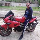 ���� �������, ������������, 38 ��� - ��������� 29 ��� 2013 � ������ ���� ����������