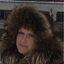 ���� ������, ������������, 53 ���� - ��������� 10 ��� 2011 � ������ ���� ����������