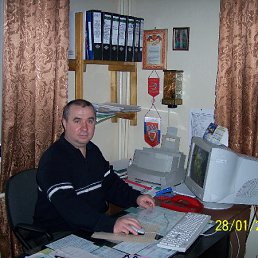 ���� ����, �����, 67 ��� - ��������� 1 ������� 2011