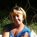 ���� �����, ������, 49 ��� - ��������� 20 ������� 2011 � ������ ��� ����