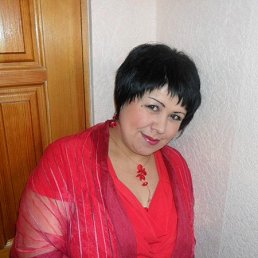 �������, ������, 48 ���