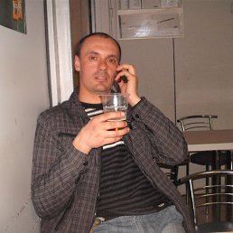 slava, 49, 