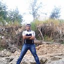 ���� Rasif, ���������� �����, 42 ���� - ��������� 15 ���� 2012 � ������ ���� ����������