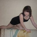 ���� �����, ������������, 32 ���� - ��������� 3 �������� 2012 � ������ ���� ����������