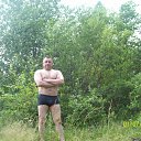 ���� ������, �����, 39 ��� - ��������� 12 ���� 2012 � ������ ���� ����������