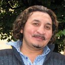 ���� �����, �����-���������, 64 ���� - ��������� 21 ������� 2011