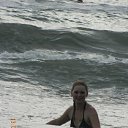 ���� �������, �������, 38 ��� - ��������� 10 ������� 2011 � ������ ���� ����������