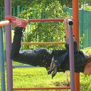 ���� �������, ������, 64 ���� - ��������� 2 ���� 2012 � ������ ��������