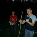  Asbeast, , 36  -  23  2009    