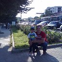 ���� Rafael, �����-���������, 50 ��� - ��������� 30 ���� 2013 � ������ ���� ����������