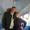 ���� �����, ������, 49 ��� - ��������� 7 ������ 2011 � ������ ������ 2011�