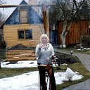 ���� ��������, ������, 61 ��� - ��������� 22 ������ 2013 � ������ ������ ��������