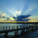 ���� ��������, ������ - ��������� 3 ������ 2013 � ������ ������ ��������