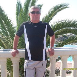 ���� ������, ����������� - ��������� 18 ���� 2013