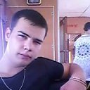 ���� ������, �����������, 35 ��� - ��������� 19 ������ 2012 � ������ ���� ����������
