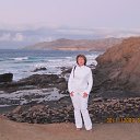 Fuerteventura �� ������� ���� ����������