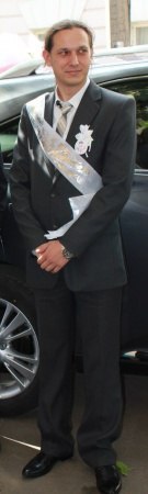 ������, �����, 41 ���