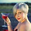 ���� Angel, ������ - ��������� 31 ���� 2013 � ������ ���� ����������