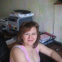 �� �������� ��� �� ����