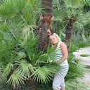 ���� �����, �������, 54 ���� - ��������� 30 ���� 2012 � ������ ���� ����������