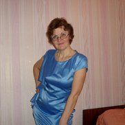 Татьяна, 59 лет, Екатеринбург Татьяна, 59 лет, Екатеринбург