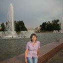 ���� �����, ������ - ��������� 29 ���� 2011 � ������ ���� ����������