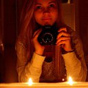 ���� ����, ������, 29 ��� - ��������� 1 ����� 2012 � ������ ���������