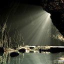 ���� �����, ���������, 53 ���� - ��������� 17 ������ 2010 � ������ �������