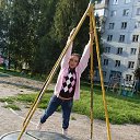 ���� �@������, �����������, 28 ��� - ��������� 13 ������� 2009 � ������ ������������ � ��))))�