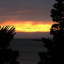 ���� �������, ������, 66 ��� - ��������� 21 �������� 2011