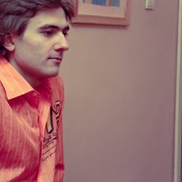 ����, �����������, 37 ���