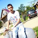 ���� Vitaliy, �����������, 33 ���� - ��������� 5 ������ 2012 � ������ ���� ����������