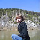 ���� �����, ������, 32 ���� - ��������� 16 ������ 2012 � ������ ���� ����������