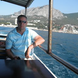 ���� Oleg, �������, 57 ��� - ��������� 17 ���� 2012