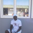  Itopa (Big John), , 50  -  7  2013    