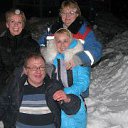 ���� �����, ���������, 59 ��� - ��������� 29 ������ 2013 � ������ ���� ����������